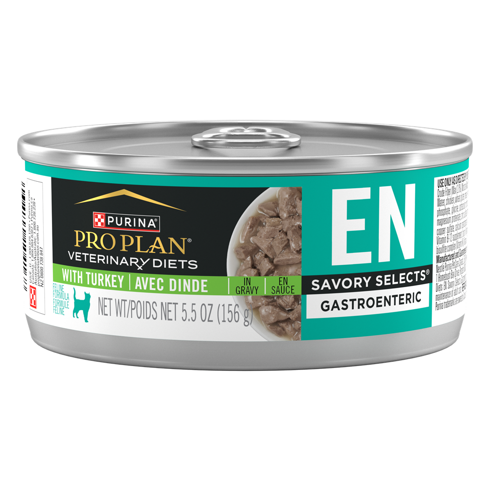 Calming Care apaisant 30 g - supplément pour chat