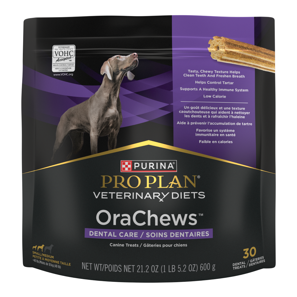 Calming Care apaisant 30 g - supplément pour chien