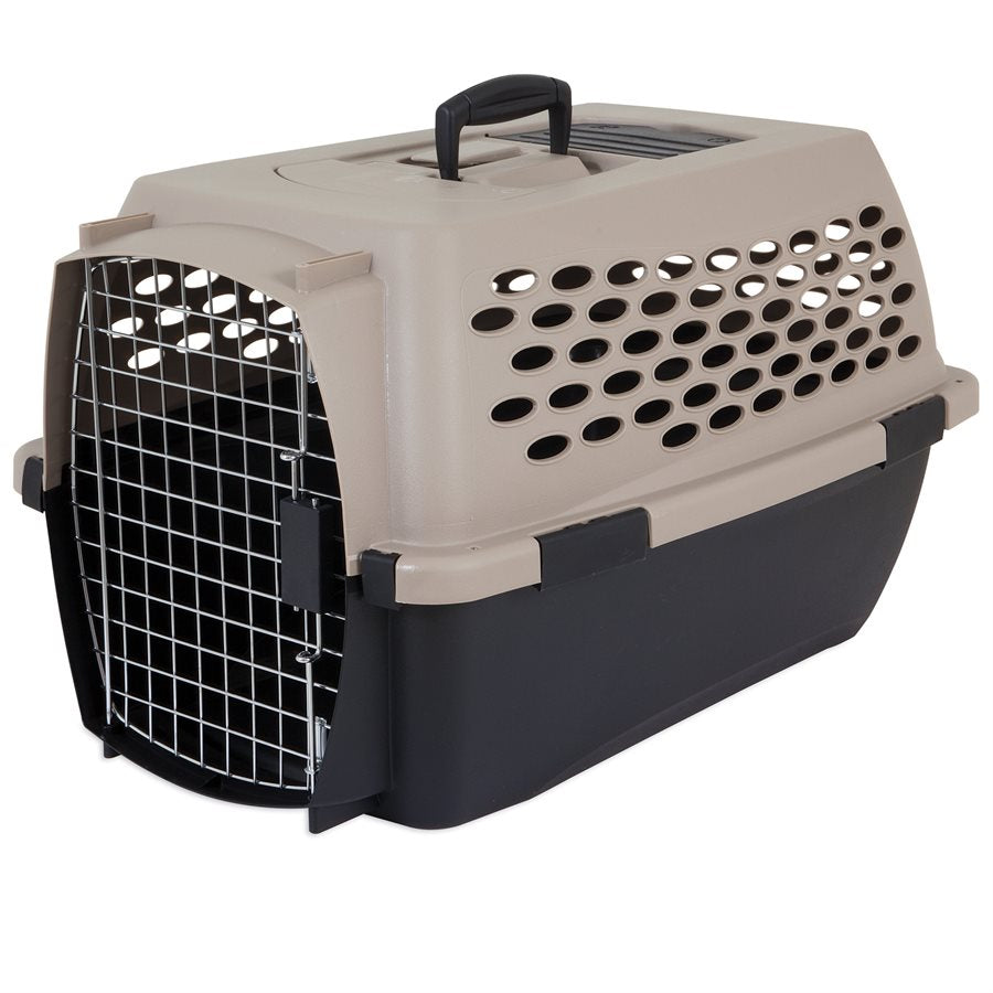 Cage de transport Vari Kennel - cage de transport pour chien