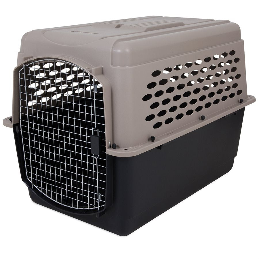 Cage de transport Vari Kennel - cage de transport pour chien