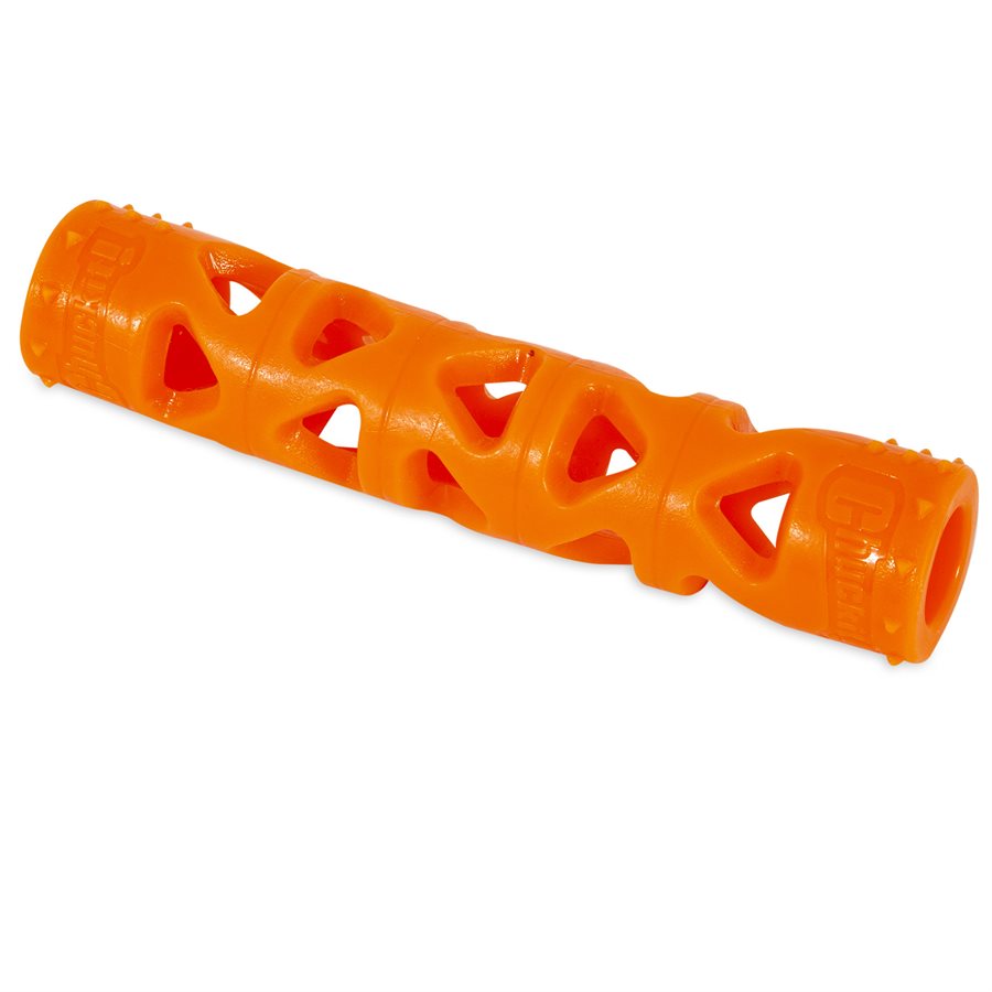 Bâton Breathe Right pour chien - Chuckit!