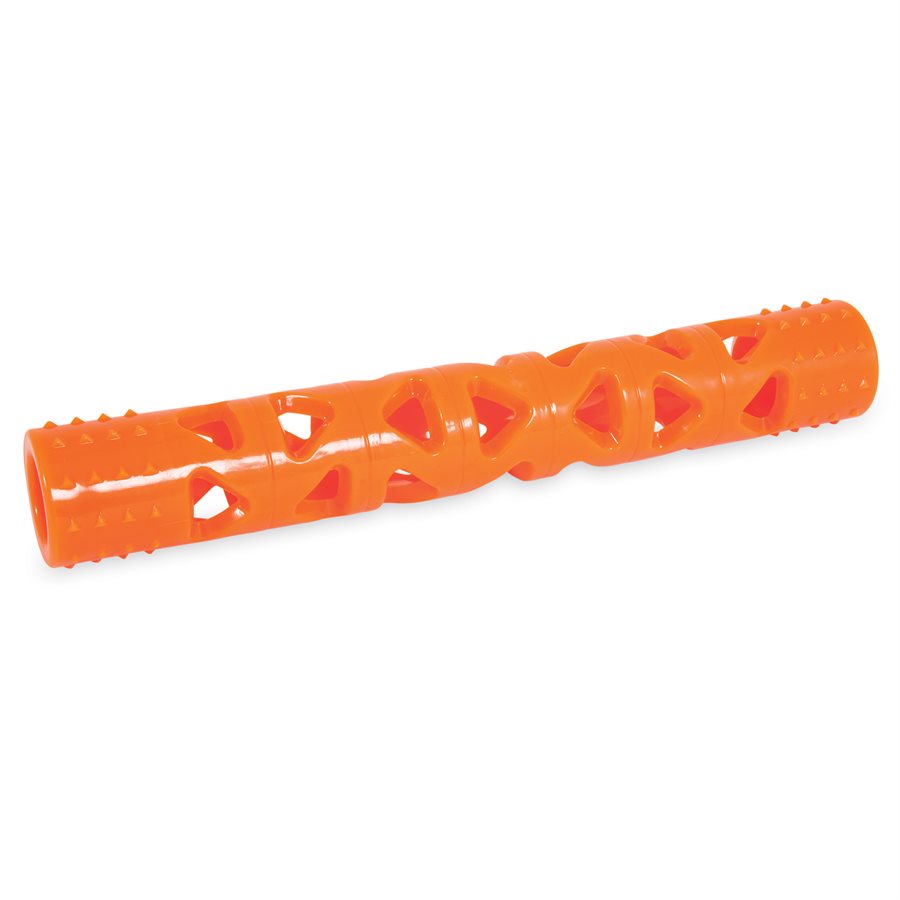 Bâton Breathe Right pour chien - Chuckit!