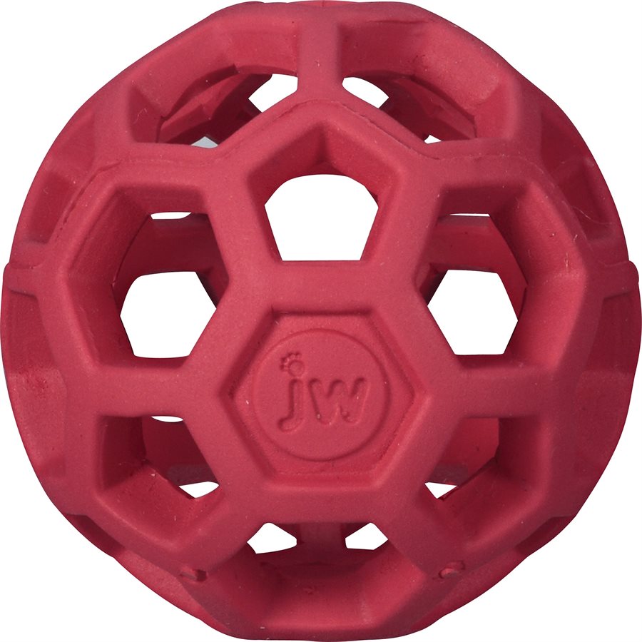 Balle Hol-ee Roller - jouet pour chien