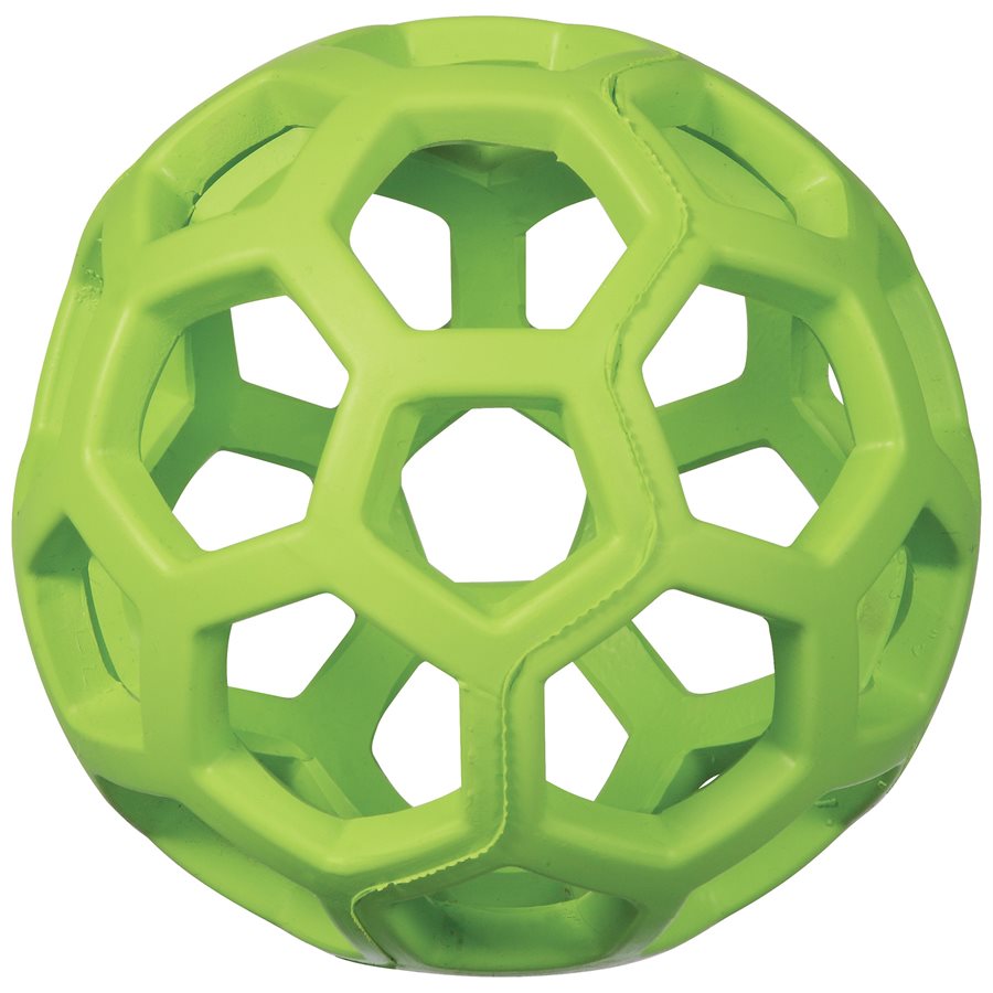 Balle Hol-ee Roller - jouet pour chien