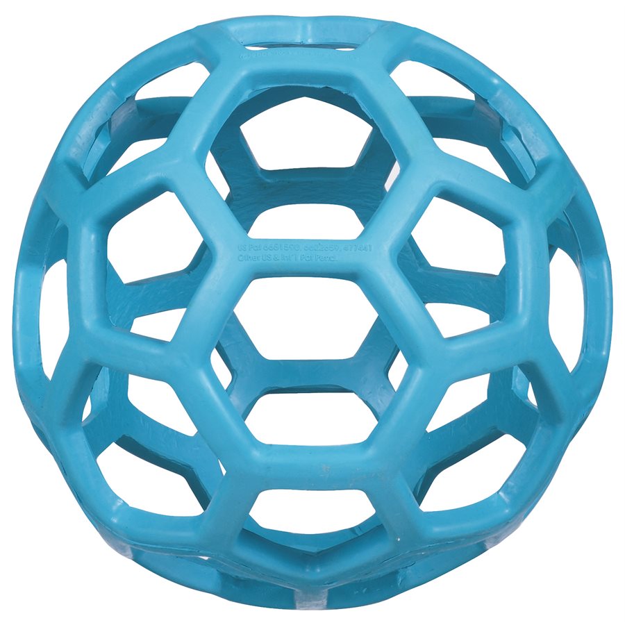 Balle Hol-ee Roller - jouet pour chien