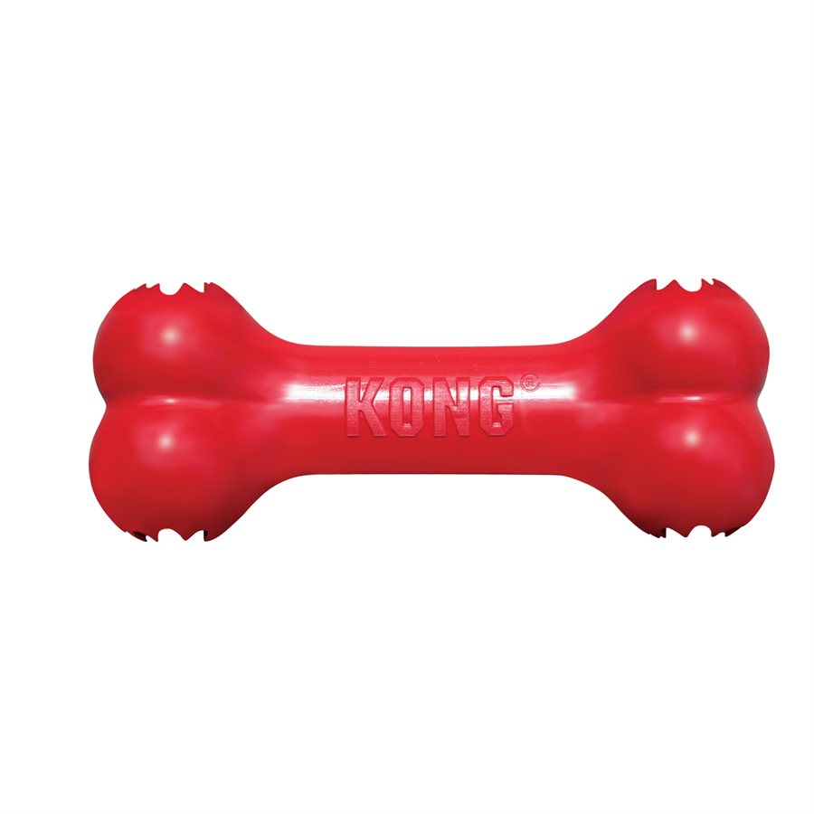 Os Goodie pour chien - KONG
