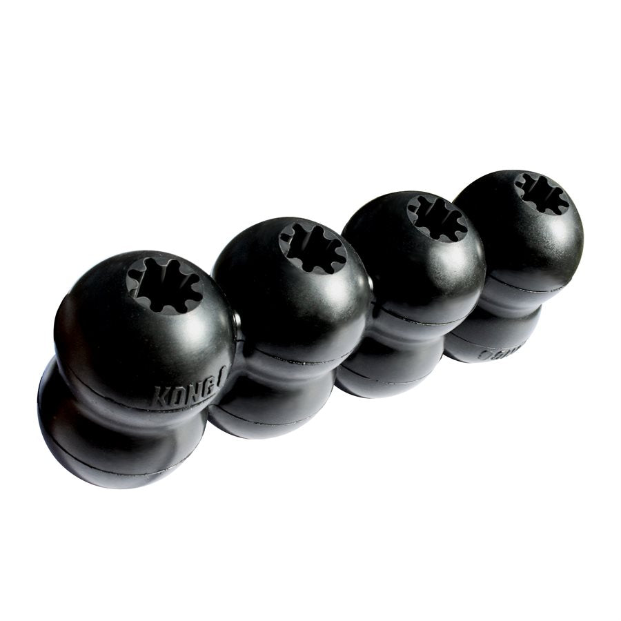 Ruban Goodie Extreme - jouet pour chien