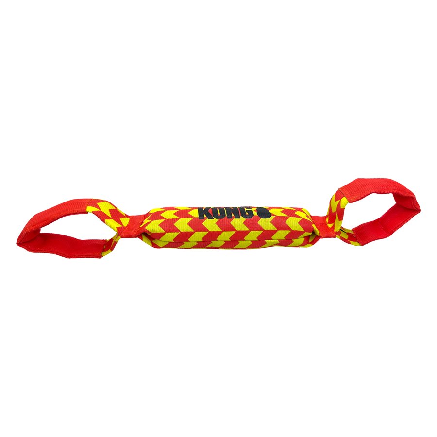 Jouet à tirer Maxx grand - jouet pour chien