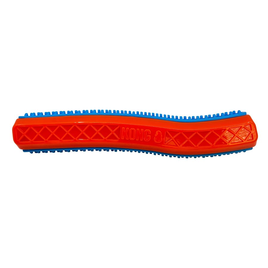 Bâton ChiChewy Zippz grand - jouet pour chien