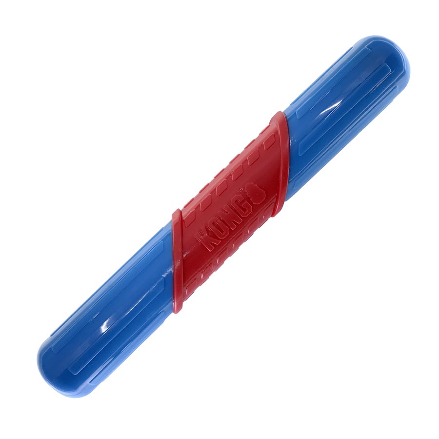 Bâton CoreStrength Rattlez grand - jouet pour chien