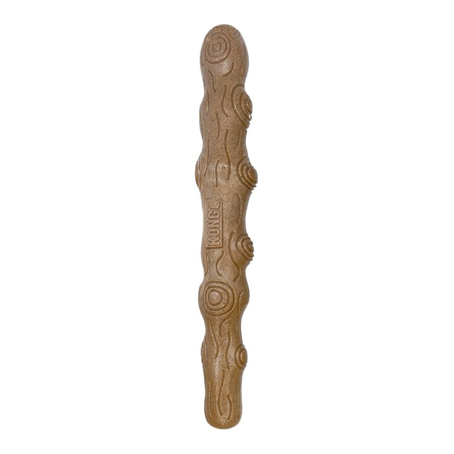 Bâton méga ChewStix Tough grand et très grand - jouet pour chien