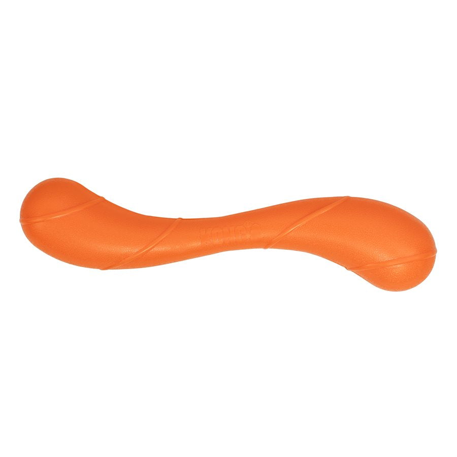 Squeakz bâton - jouet pour chien