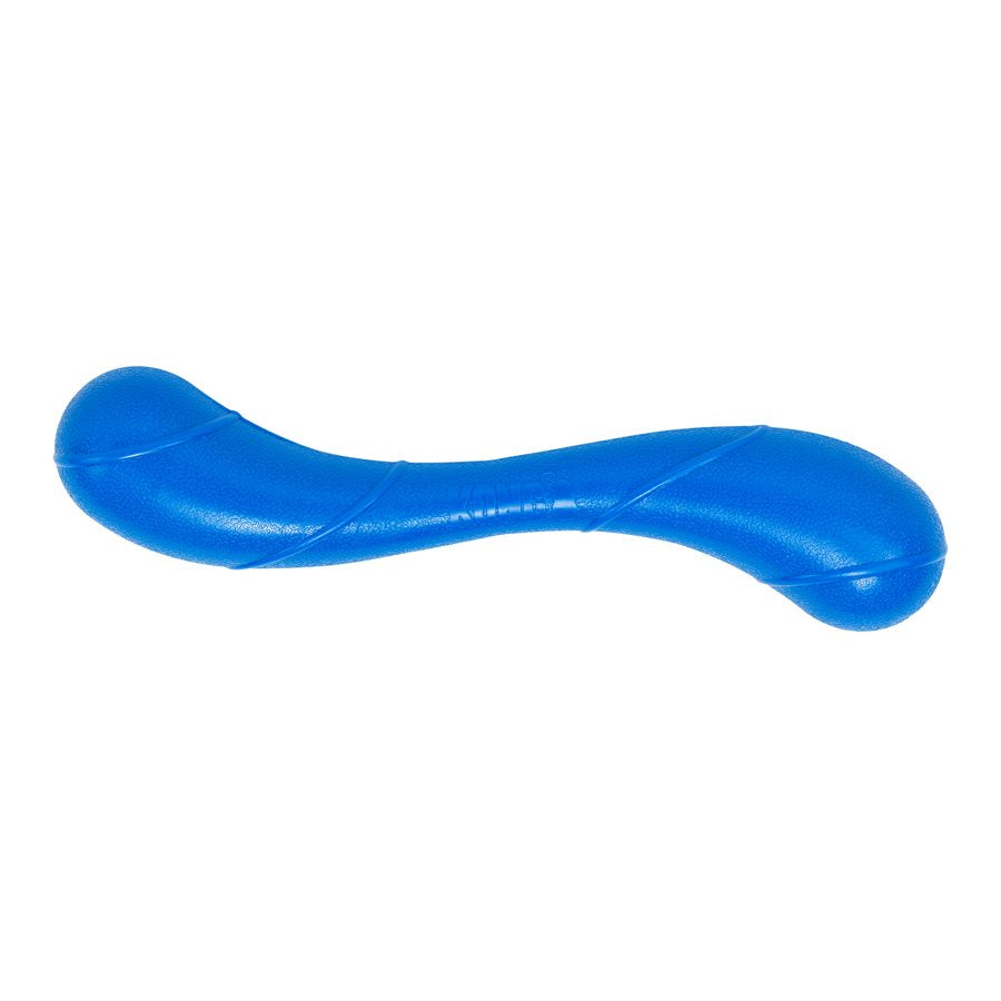 Bâton Squeakz - jouet pour chien