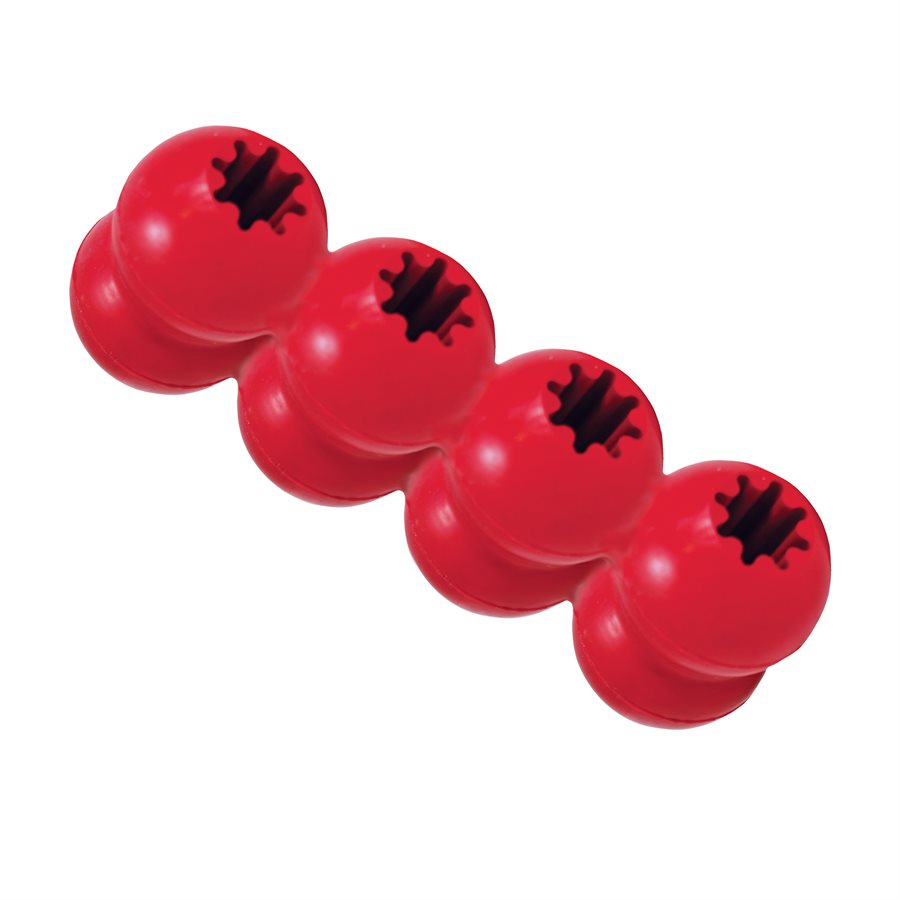 Ruban Goodie - jouet pour chien