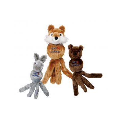 Wubba Friends - jouet pour chien
