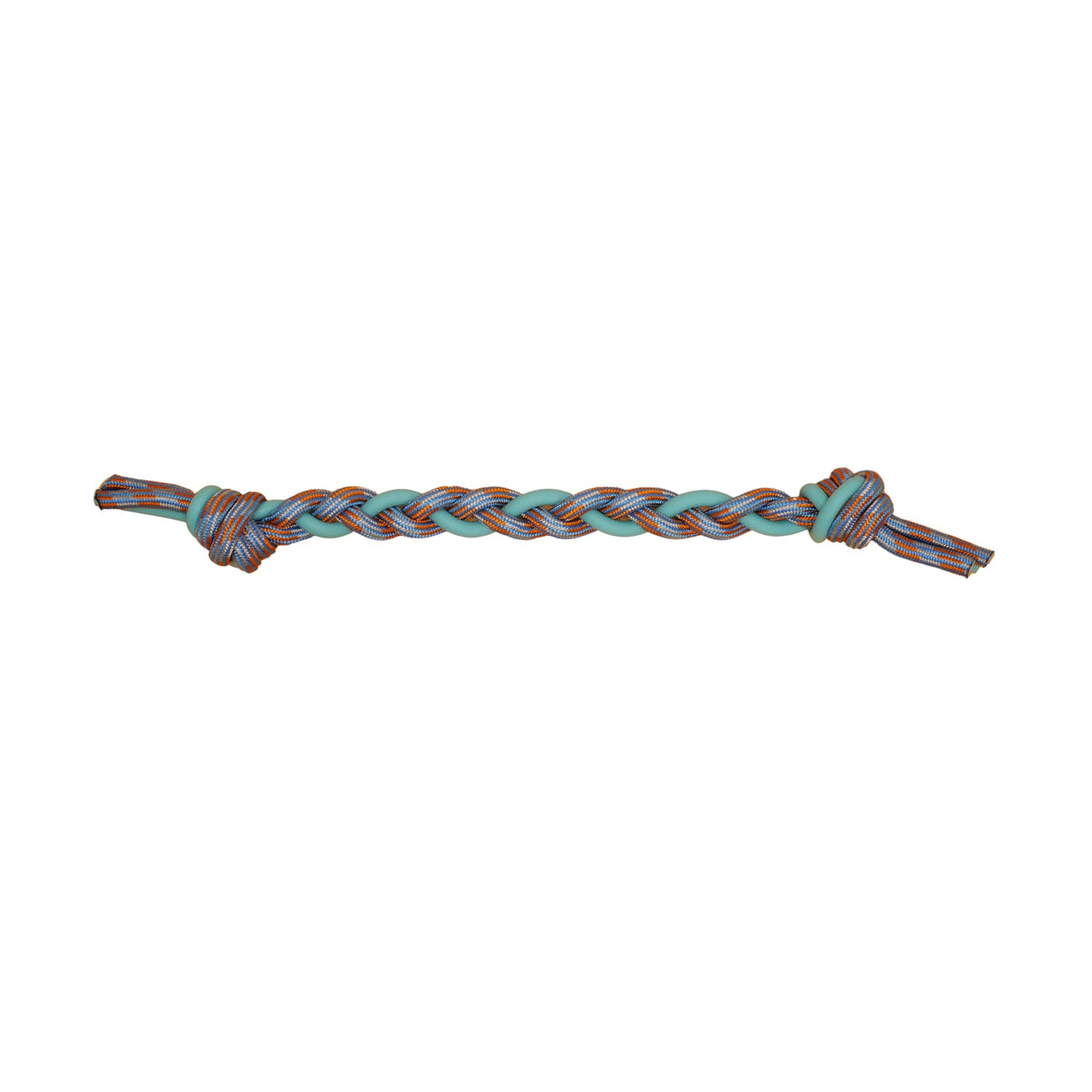 Corde flottante Bud'z - jouet pour chien