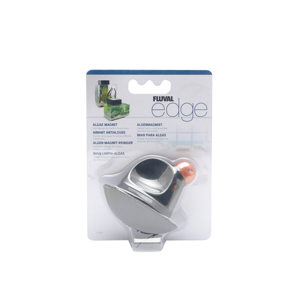 Aimant antialgues Edge