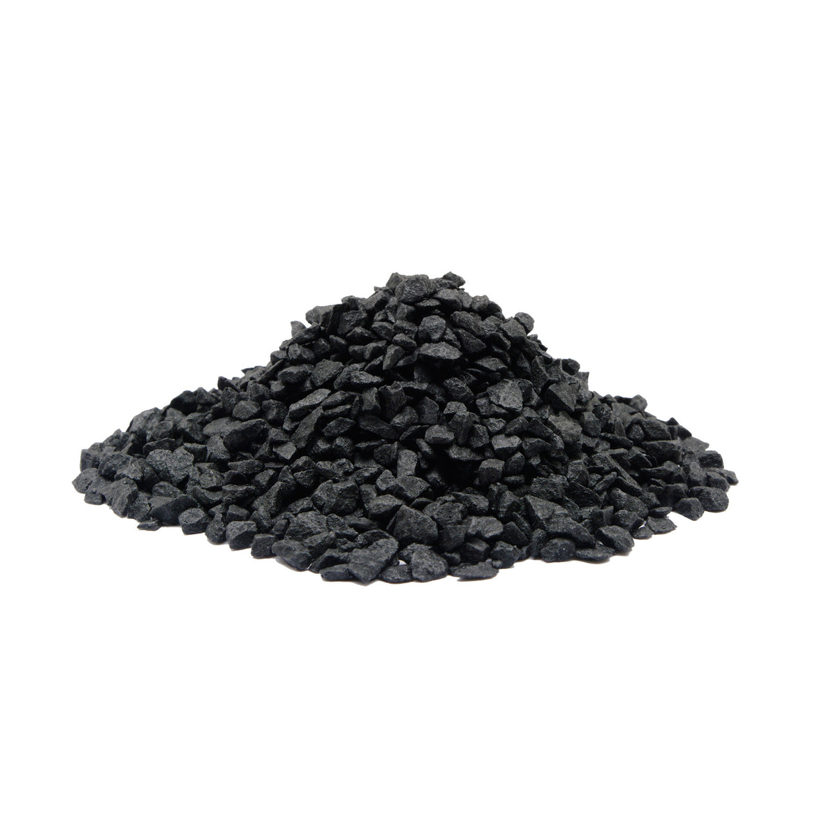 Gravier à revêtement époxyde 240 g