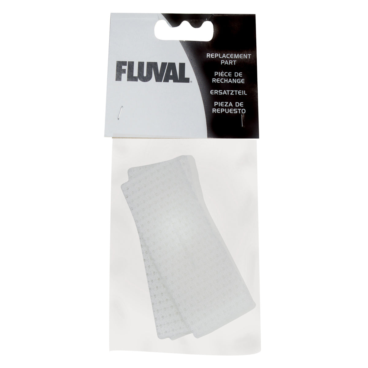 Plaquettes Bio-Screen pour filtre à moteur série C (paquet de 3)