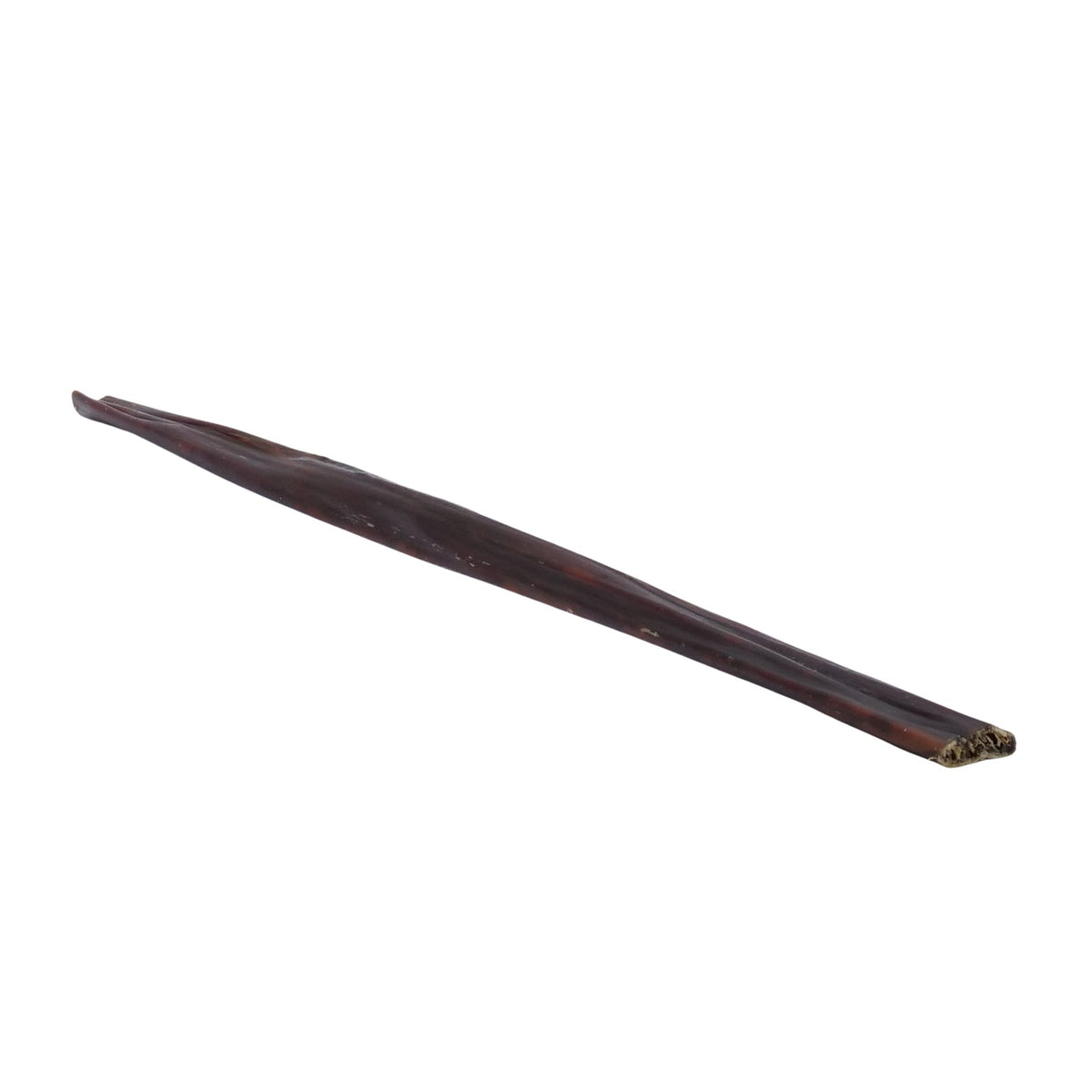 Œsophage de bœuf à mâcher