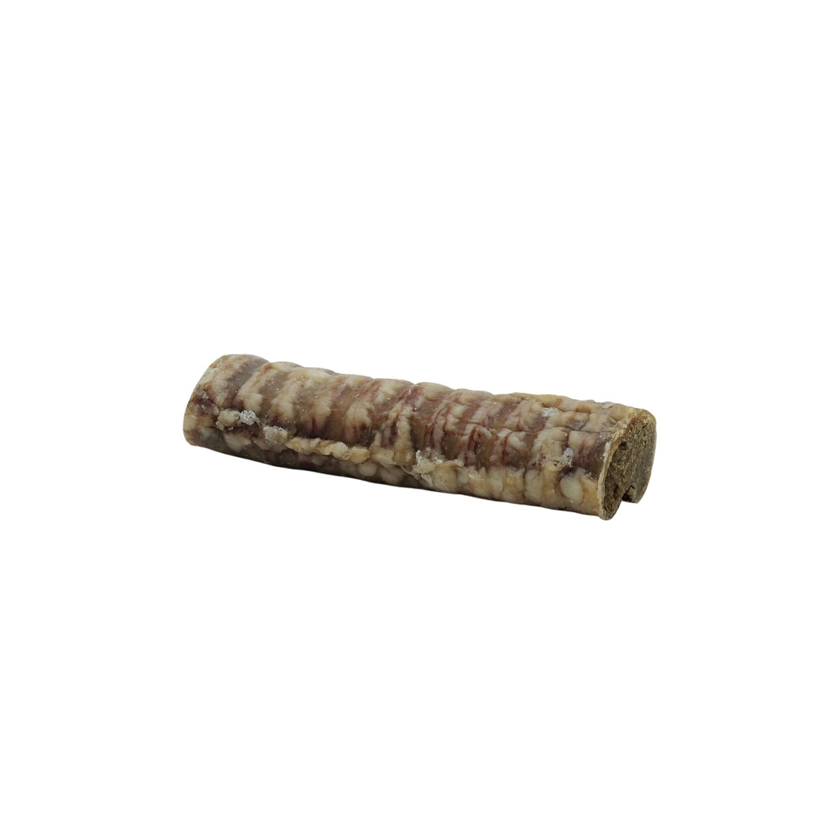 Gâterie farcie au bœuf