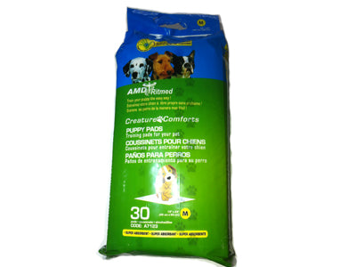 Tapis d'entraînement pour chien - AMD Ritmed