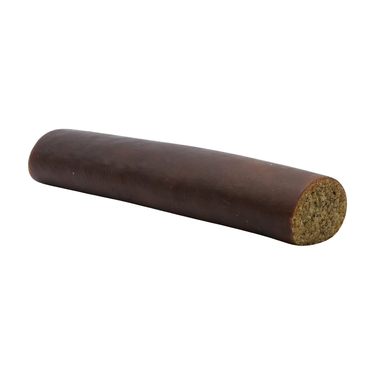 Gâterie farcie au bœuf