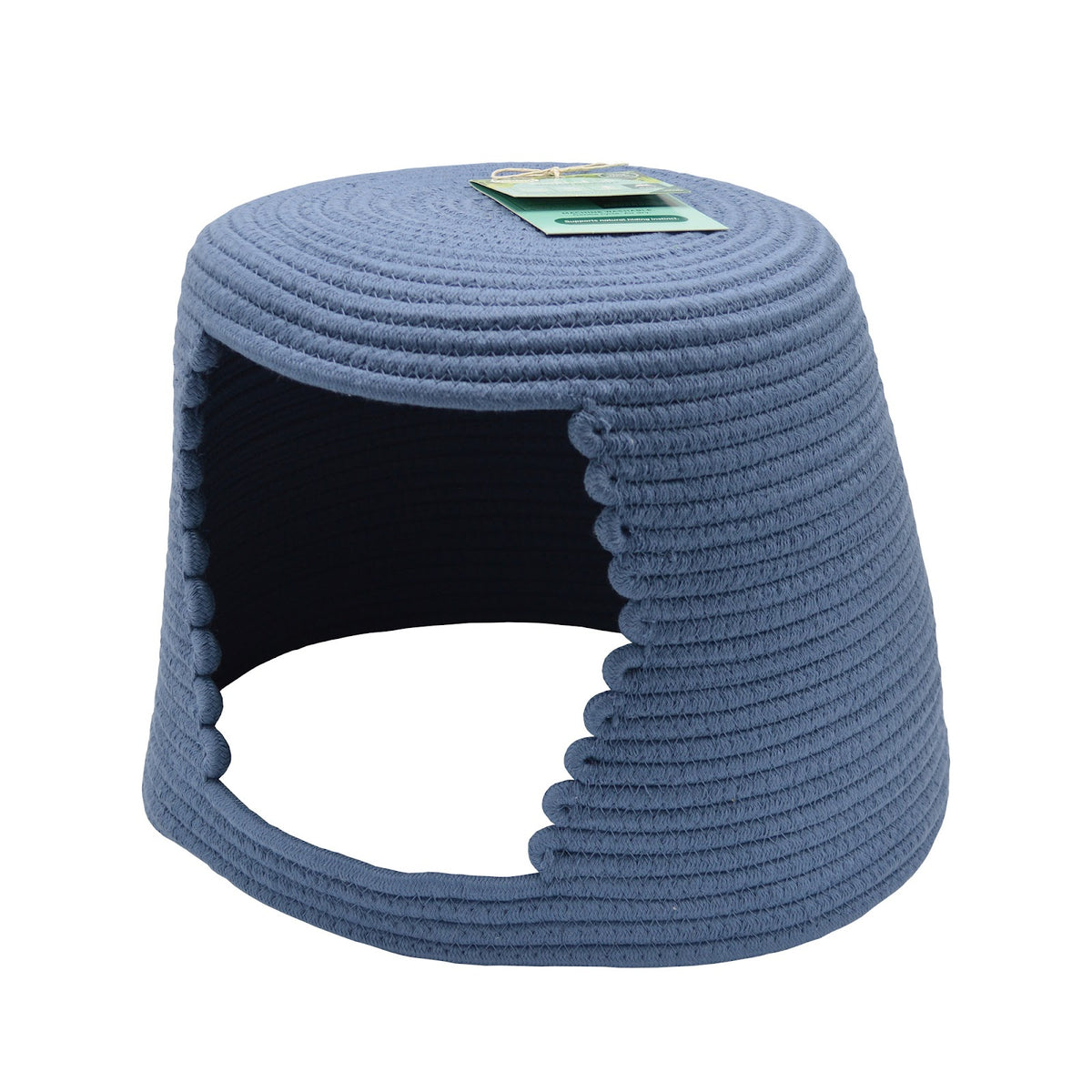 Cachette pour rongeur Enriched Life