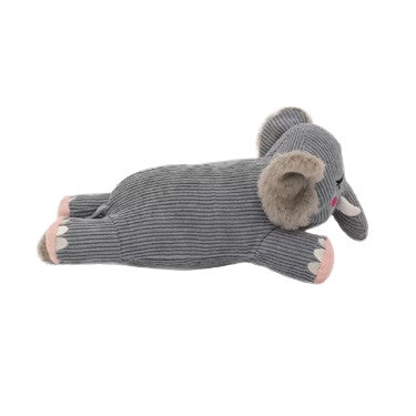 Peluche Snooziez