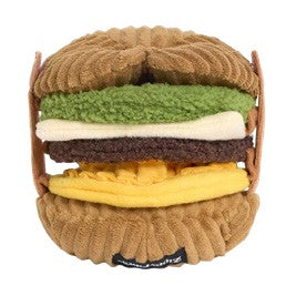 Tapis de fouille Snufflerz Stacks