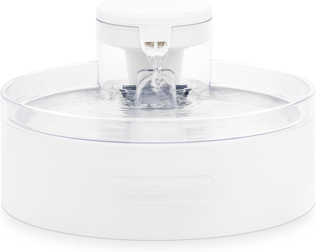 Fontaine Outlast sans pompe 3,7 L