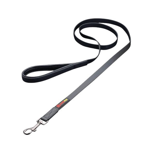 Laisse Comfort pour chien - SmellyDogz