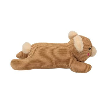 Peluche Snooziez