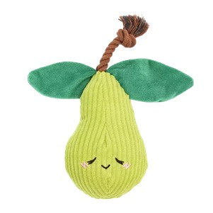 Peluche froissable Crinkle Crops