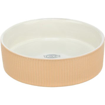 Bol en céramique 0,2 L 12 cm
