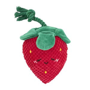Peluche froissable Crinkle Crops