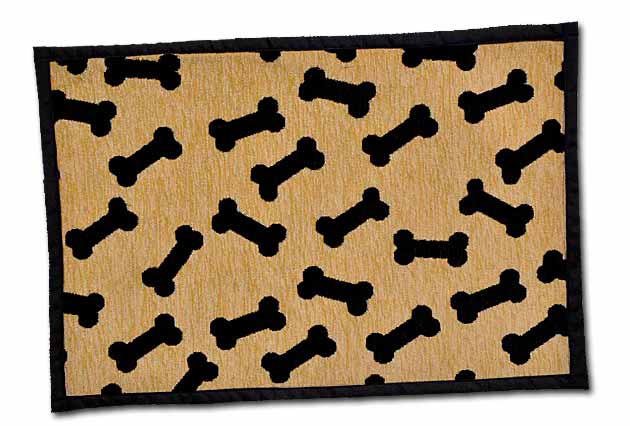 Tapis Bella
