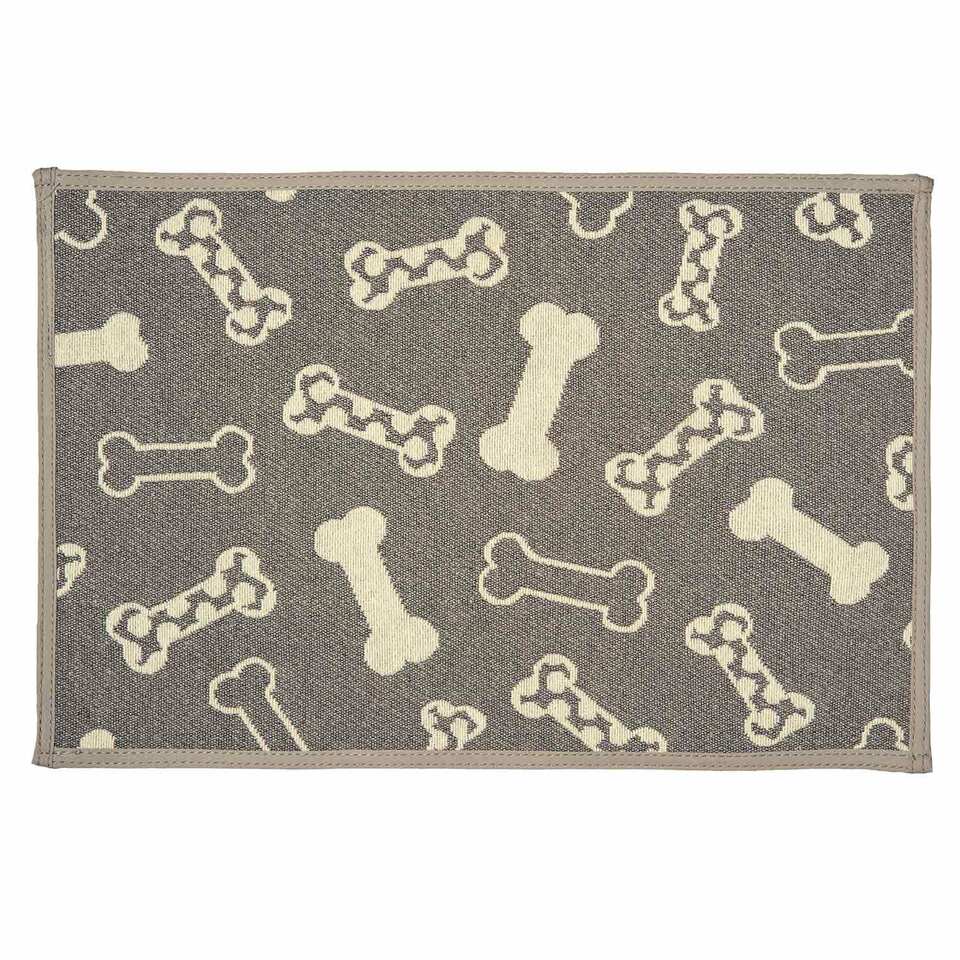 Tapis Bella
