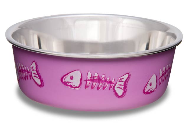 Bol Bella pour chien - Loving Pets