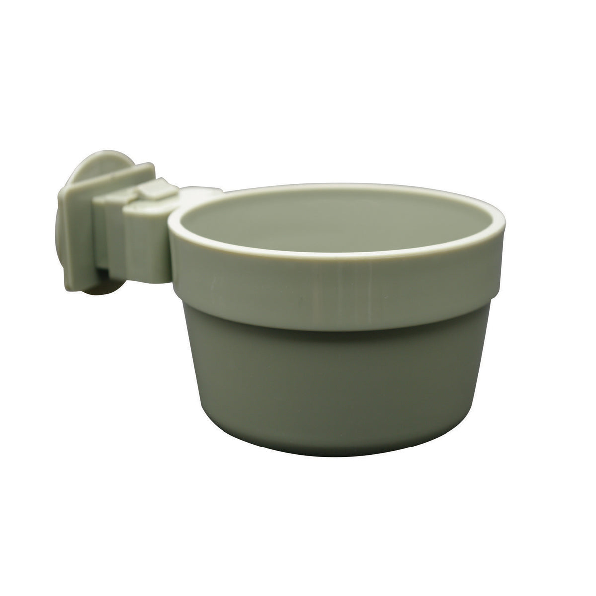 Bol Lock & Crock pour petits animaux