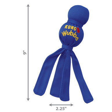 Wubba - jouet pour chien