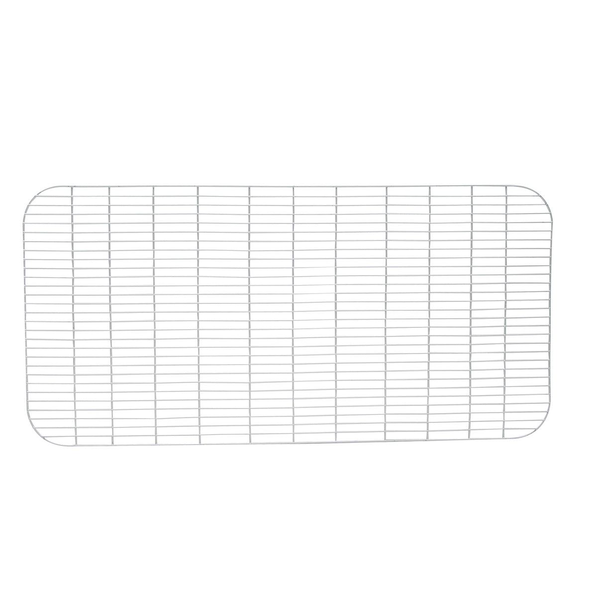 Grillage de la base pour cages d'oiseaux
