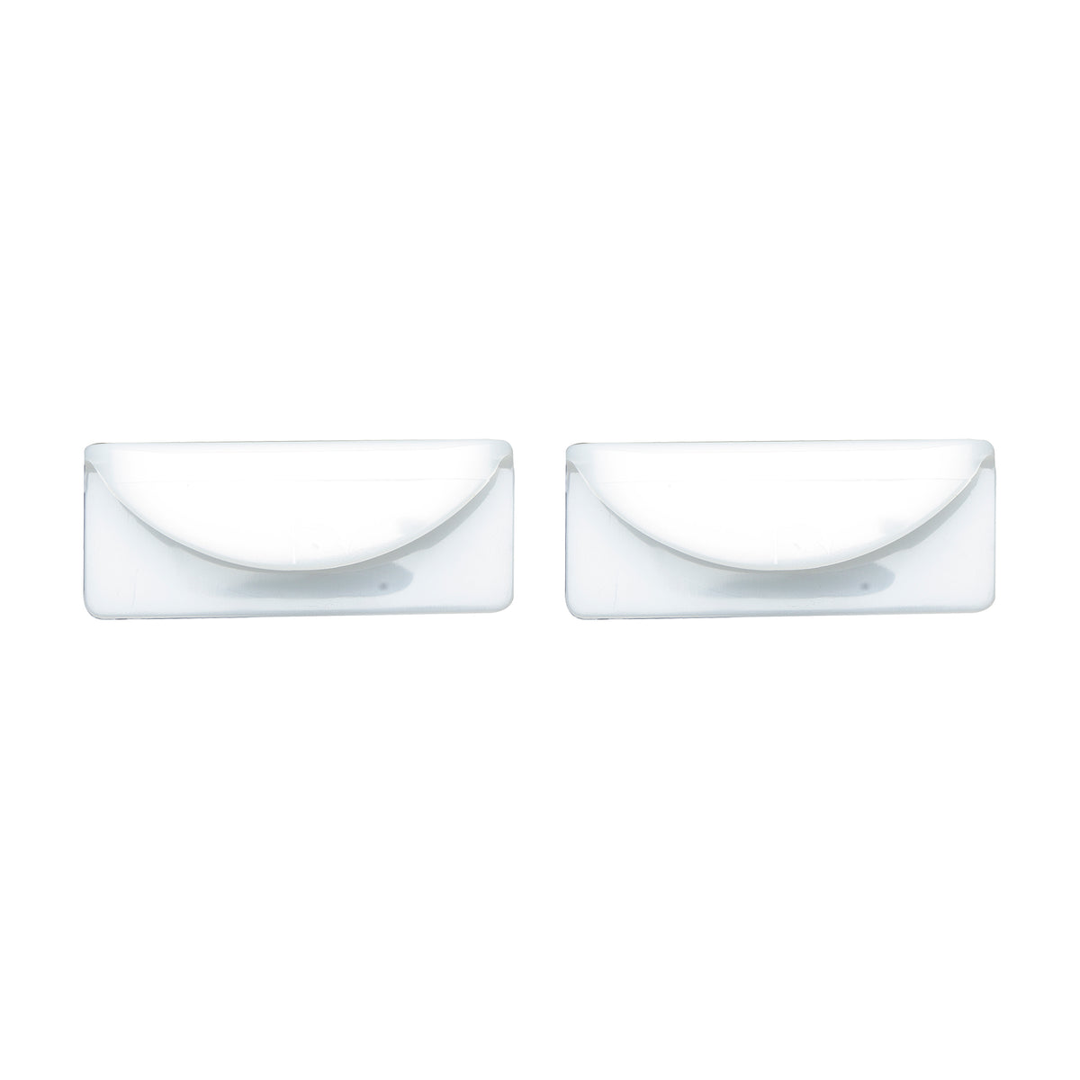 Verrous pour porte des cages d'oiseaux, modèles S01, S02, M01, M02, L01 et L02