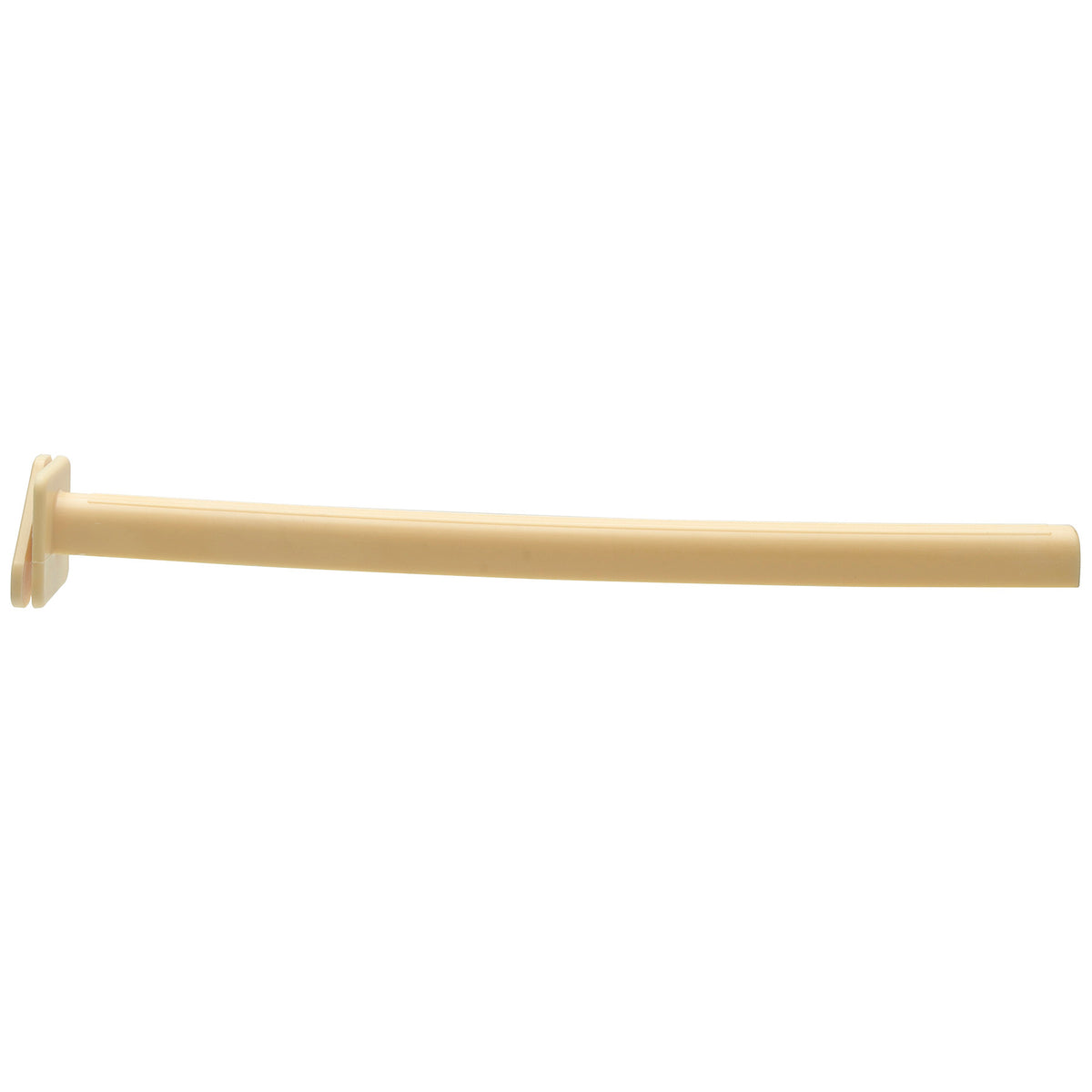 Perchoir universel de rechange pour cage 83032