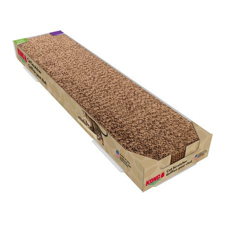 Griffoir simple Naturals - griffoir pour chat