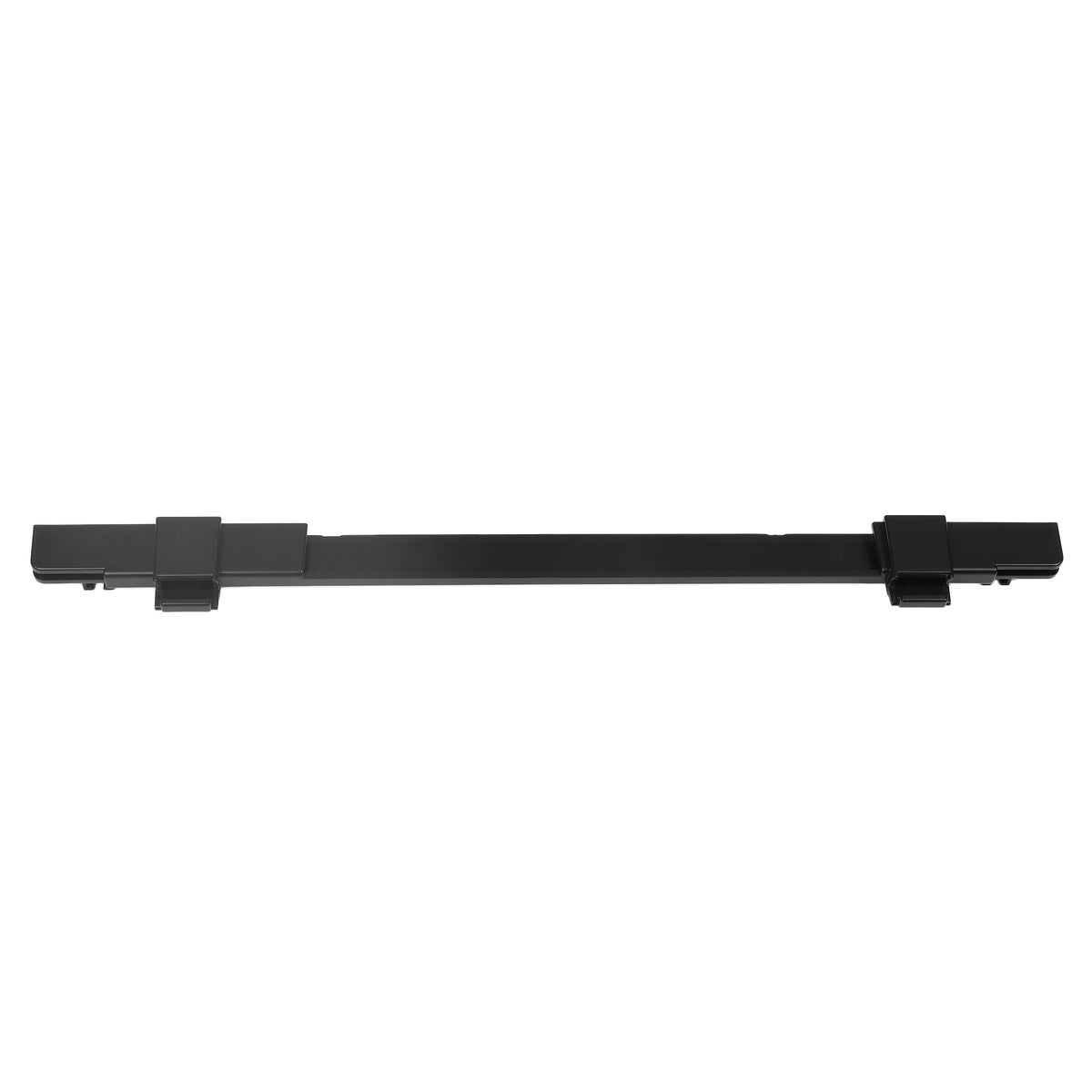 Bande charnière pour couvercle d'aquarium équipé Flex 2.0 - Fluval
