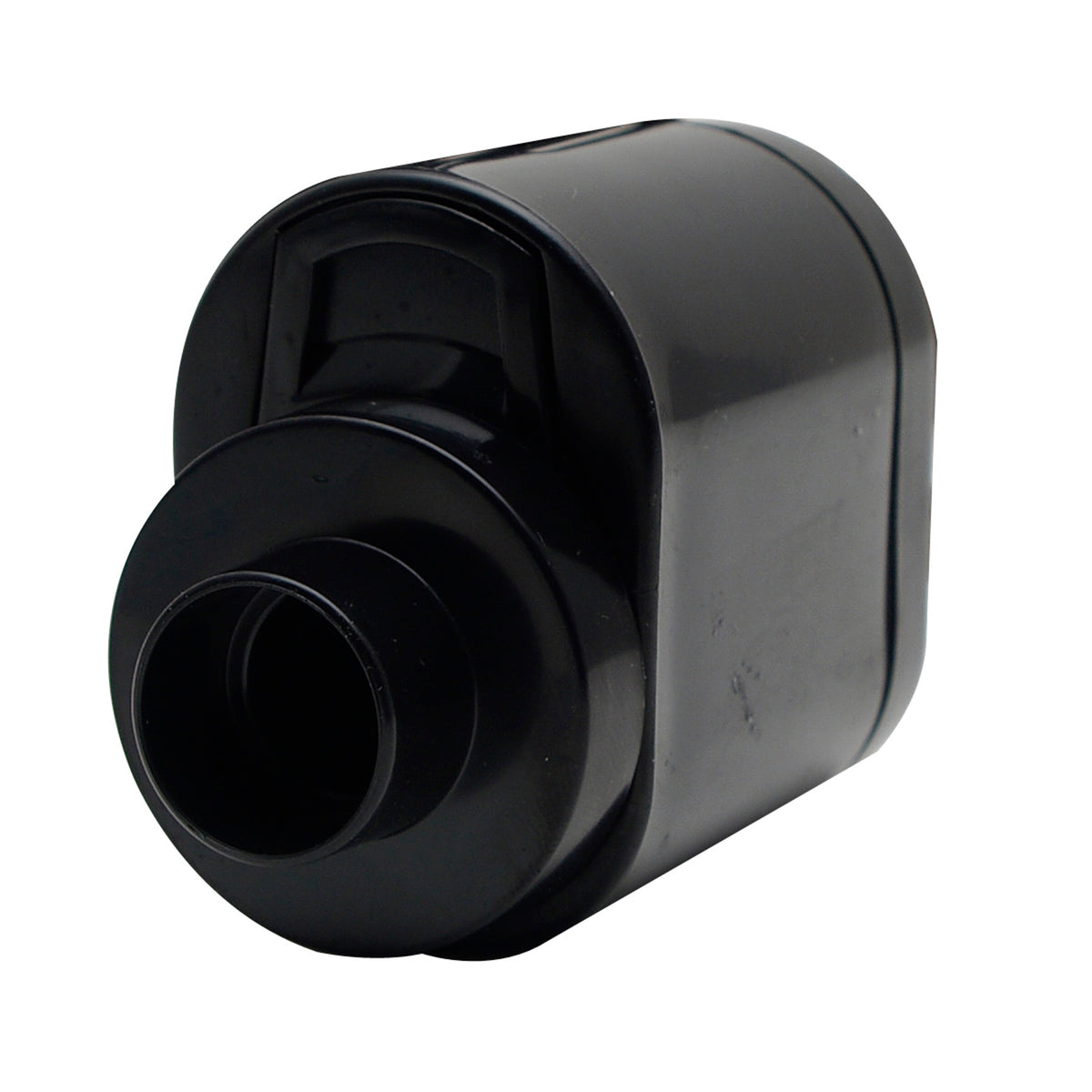Moteur pour filtre à moteur Slim S10