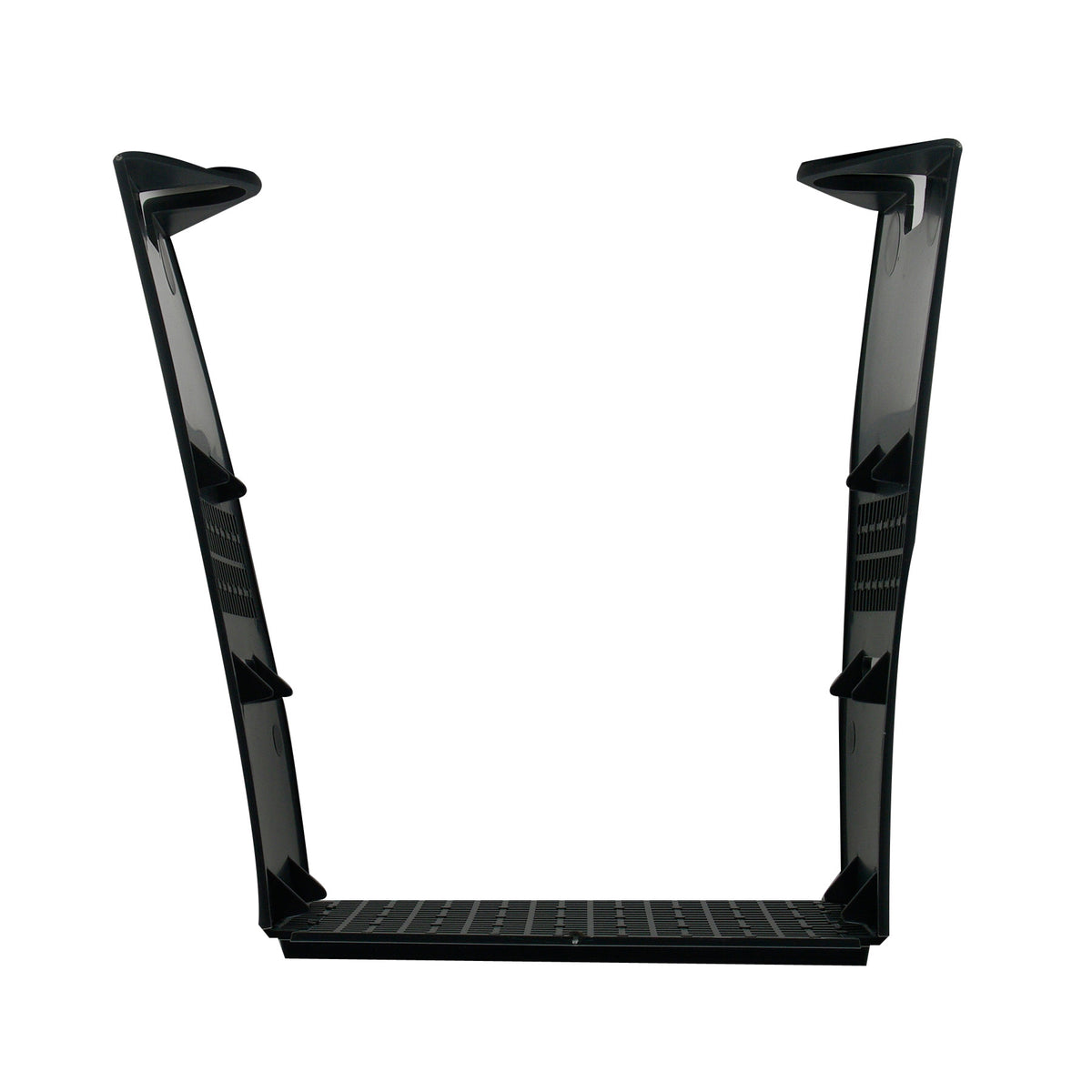 Panier de filtration pour filtres 70/300