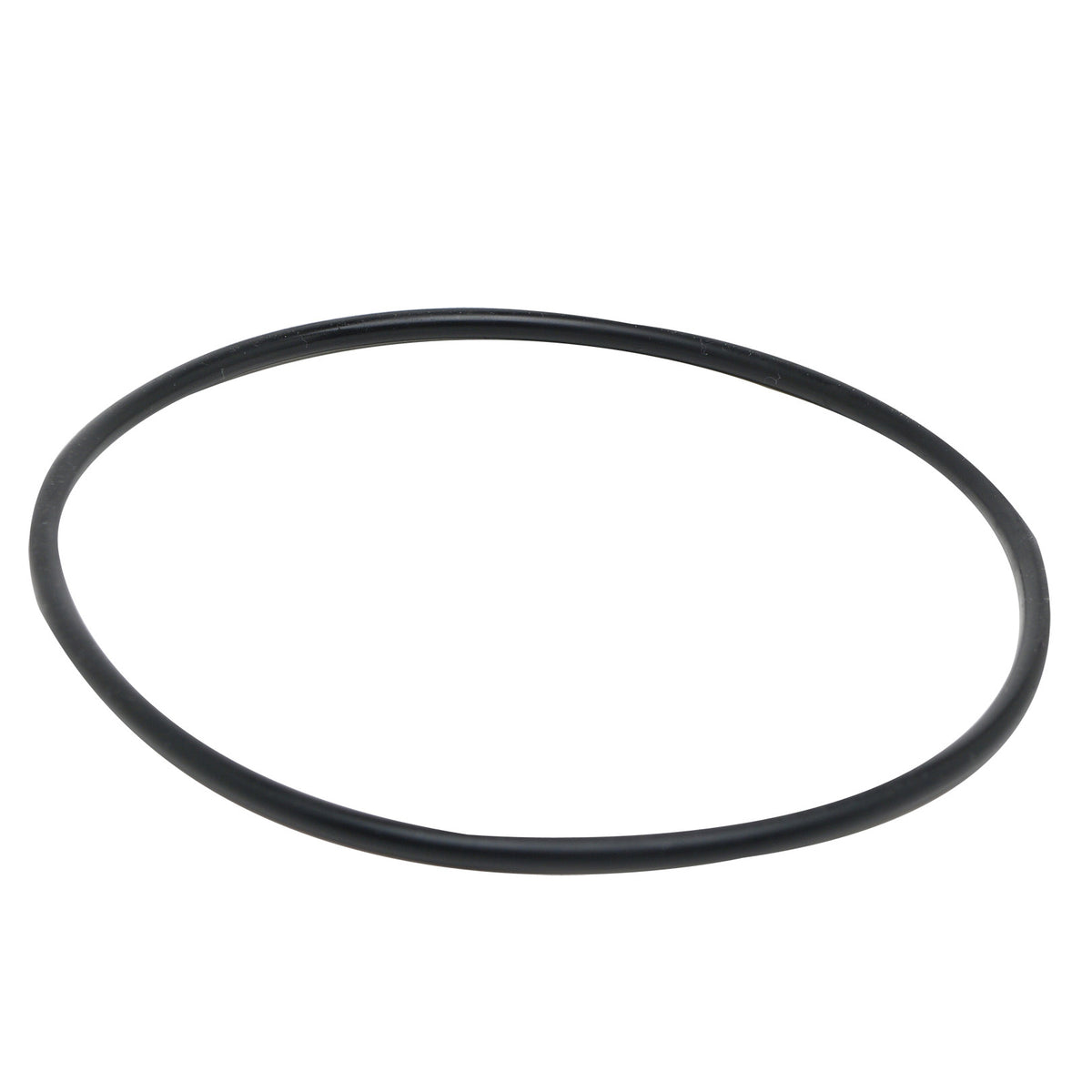Bague d'étanchéité du moteur pour filtres extérieurs