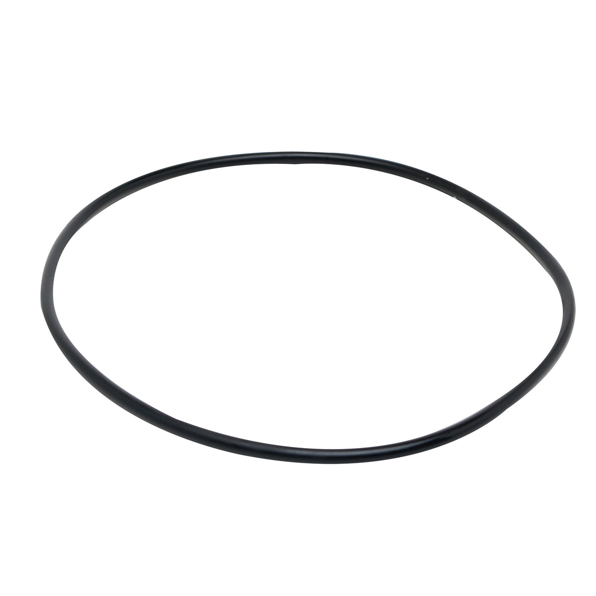 Bague d'étanchéité du moteur pour filtres extérieurs